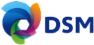 logo-dsm