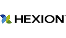 logo hexion